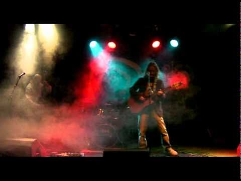 Freak Out -  Good Times Go Bad (@ Popbelang Overname Feest // 't Ukien, Kampen)