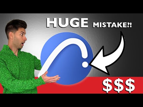 Did ArchiCAD Make a HUGE MISTAKE?