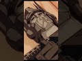 Death Of Optimus Prime Transformers The Movie TF TM 15 Short Shorts Transformers Music