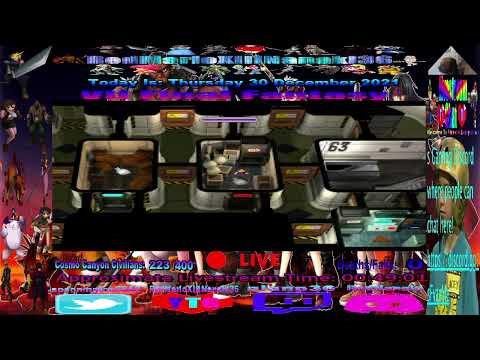 GETTING ALL 3 ITEMS On Floor 63! A COUPON, B COUPON, AND C COUPON!! MUST GET ALL AT ONCE!!!