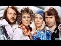 ABBA:"Happy New Year" 