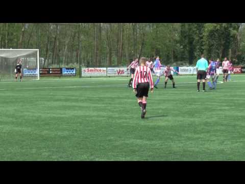 KFC.JO15-1  -  HOLLANDIA.JO15-1