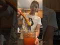Trying The INSANE VIRAL Pickles Takis HACK Made Me Puke At The End Viral Hack Trending