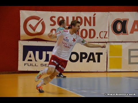 Martin Brychta - hodnocení prvního čtvrtfinále