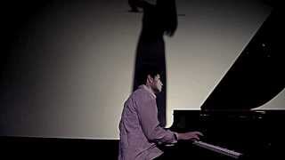 Bella's Lullaby - Twilight Soundtrack - William Joseph (ft. Pauline Kim)