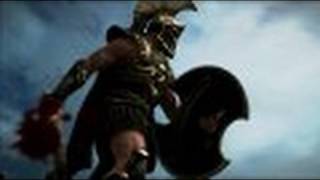 [閒聊] 適合歐美人的無雙故事要選什麼?亞瑟王?