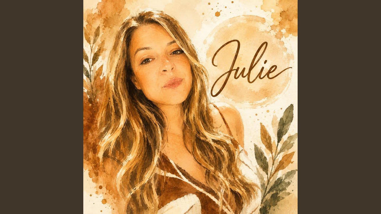 Julie