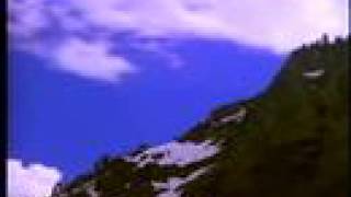 Pete Bardens - 07 - Timepiece