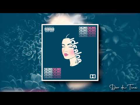 Chojnaś - IDEALNA (Disco Dance)