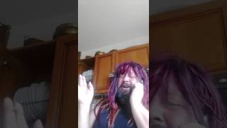 Kate,il rovescio della medaglia.