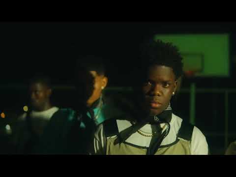 Sikidaw- Money (Remix)ft Miero, RichKidd HFB, ZagazaiDupa, LoneWalker &Chiffa Remix🎥ComingSoon🔥🔥