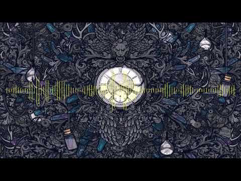 OLWIK ft. Johnning - This Life (Audio)