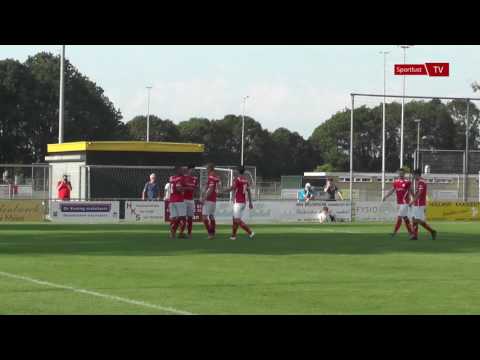 SportlustTV | Sportlust 46 - SCH 44 (0-7) 6m