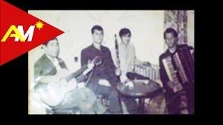 Nevruz Nure (Lulushi I Korces) - Orkestrale 2