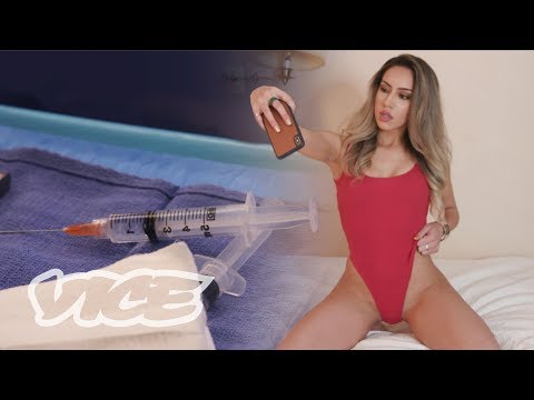 download lagu mp3 mp4 Designer Porn, download lagu Designer Porn gratis, unduh video klip Designer Porn