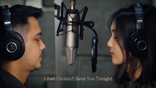 Download lagu Ardhito Pramono - I Just Couldn't Save You Tonight ft. Aurelie | Julia Choirani, Ilham Revaldy Cover mp3 Download lagu Ardhito Pramono - I Just Couldn't Save You Tonight ft. Aurelie | Julia Choirani, Ilham Revaldy Cover mp3