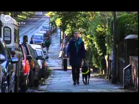 KS4   Maths4Real   Loci