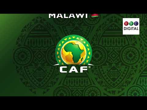 2021 AFCON DRAW : CAMEROON 2022