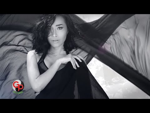 All of My Heart - Rinni Wulandari (Official Lyric)