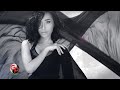 Rini Wulandari - All of My Heart (Video Lirik)