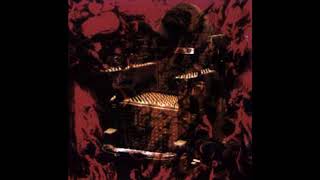Abigor - Opus IV |Full Album|