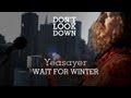 Yeasayer - Wait For The Wintertime - Don't Look ...