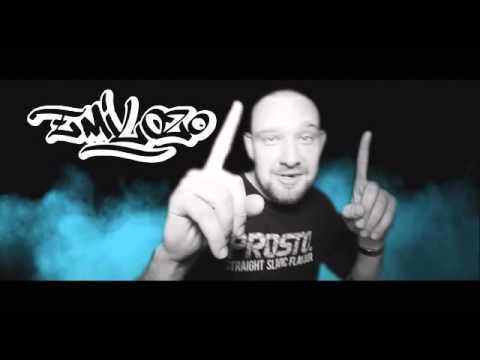 Emilozo EMIGRACZE SyndyCut Sound System Wywiad dla KmwTv