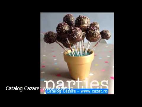 Cazare Ohaba, Mehedinti - Cazat.ro