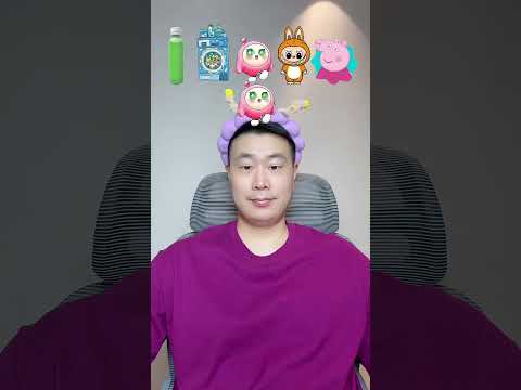 "Trying Weird Candies 🍬 | Candy Eating ASMR 🎧 #EatingCandyVideo"