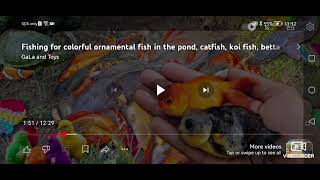 Download lagu 8,796,093,022,208 and 9,903,520,314,283,042,199,192,993,792 2^43 and 2^93 mp3 Download lagu 8,796,093,022,208 and 9,903,520,314,283,042,199,192,993,792 2^43 and 2^93 mp3