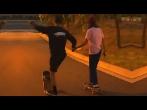 escute essa quando estiver apaixonado❤️