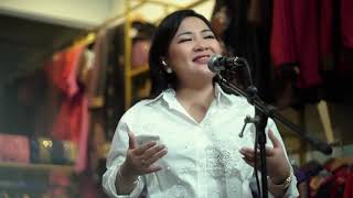 Download lagu Averiana Barus - Tangis Anak Rantau ( Live Record) mp3