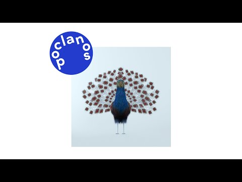 [Official Audio] OHIORABBIT - 구애 (Find A New Lover)