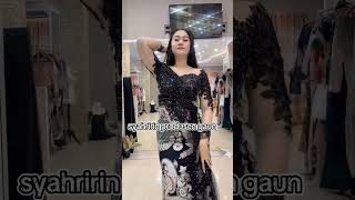 Download lagu cukup kamu saja #dangdut #shortvideo #trending #goyang #goyangtiktok #dangdutkoplo #cukupkamusaja mp3