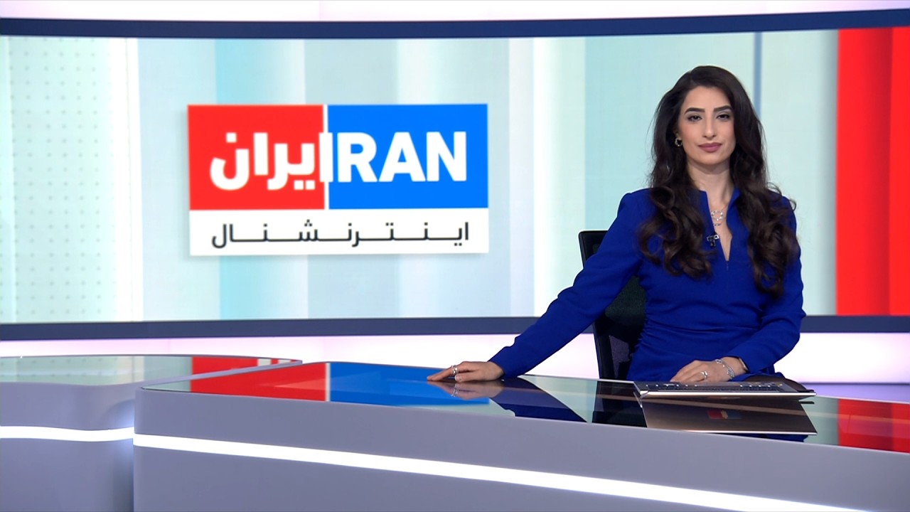 اخبار شبانگاهی | جمعه ۲۴ مهر