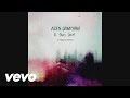 Aiden Grimshaw - Is This Love (II Figures Remix ...
