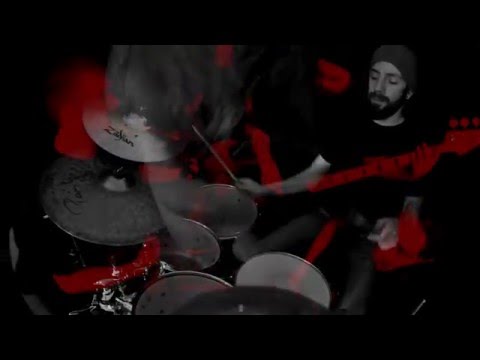 Bendt - Immured (Official Music Video)