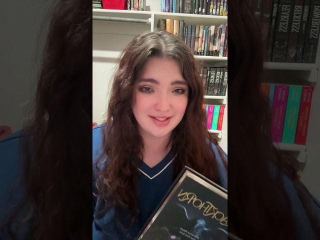 Vídeo relacionado con The Blackthorn Women: A Novel (English Edition)