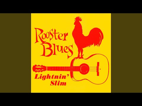 Mean Ole Lonesome Train