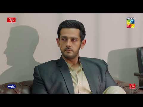 Shanaya Qatal Case Mein Milay Saboot Ka Direct Link - Ishq-e-Laa