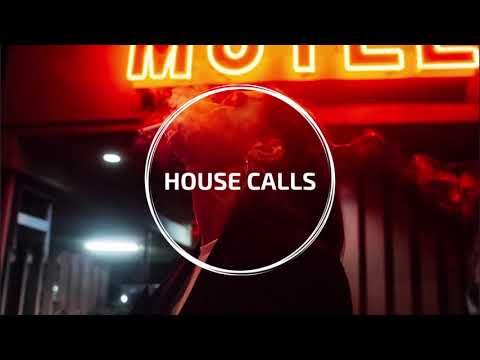 Rudimental & Skream - So Sorry