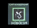 Captain Beefheart - Key to the Highway (Hoboism Album)