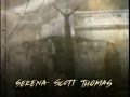 Nash Bridges Intro