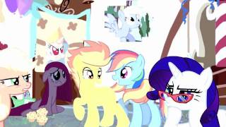 Junior Boys - Second Chance