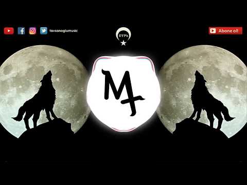 Azerin   Çırpınırdı Karadeniz (Mt Mix)