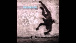 Story Of The Year - And The Hero Will Drown (New 2013 acoustic)