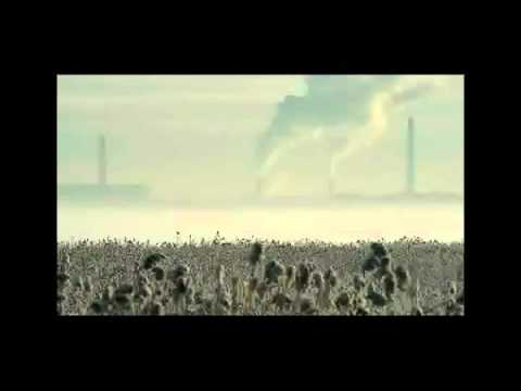 Skutelis - Lîgava (II.daïa)