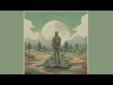 little prince nature Vlachou Stella