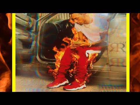 V4L - Blasian Kiing (Ft. DLo)