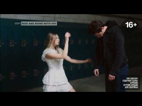 Imagine Dragons - Bad Liar (VH1 European Music Video)